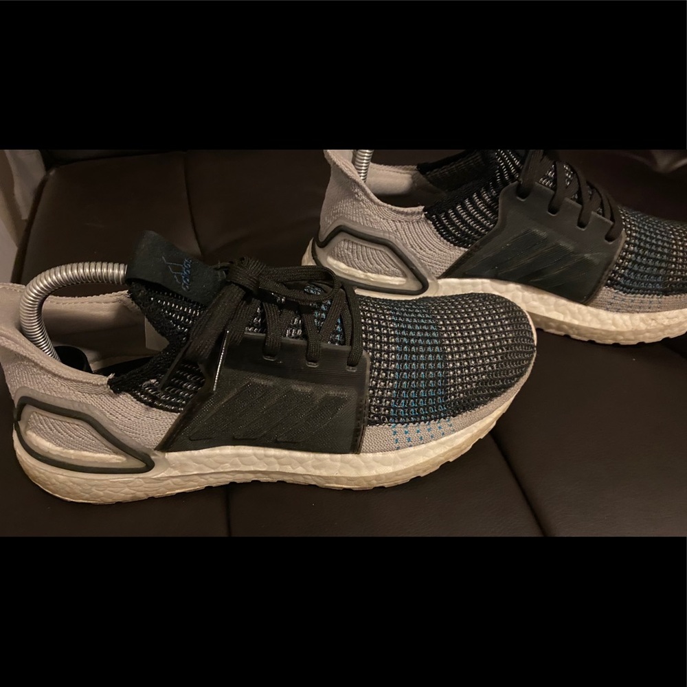 Adidas Ultraboost